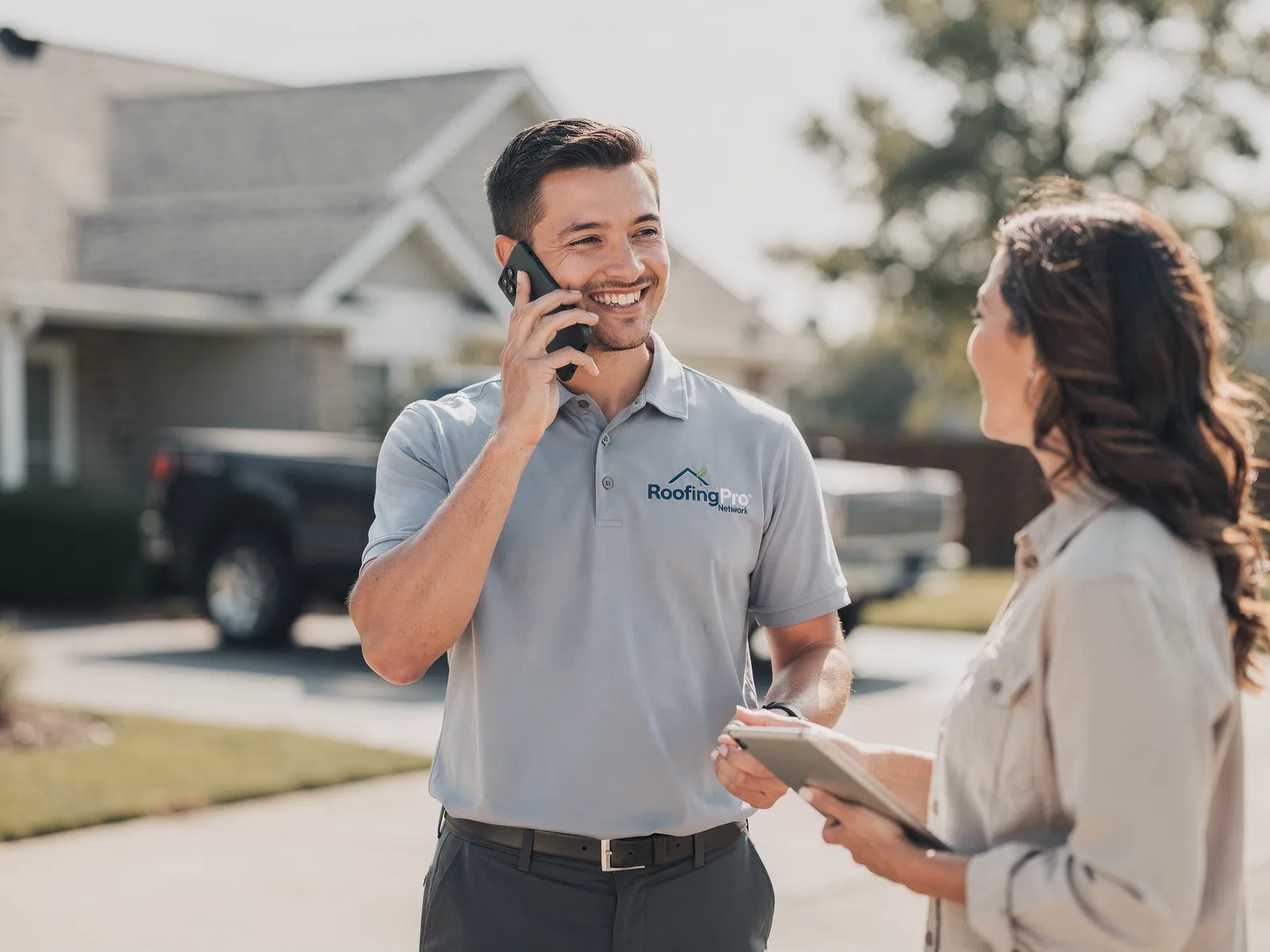 Roof Repair Holiday, FL FAQs